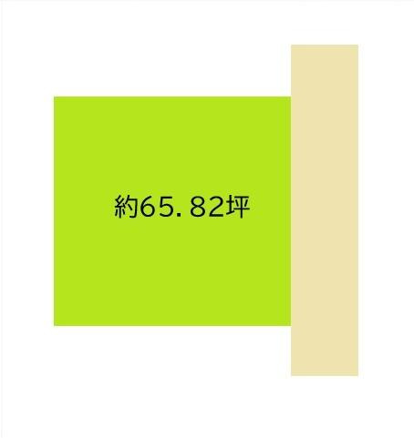 和歌山市島　土地