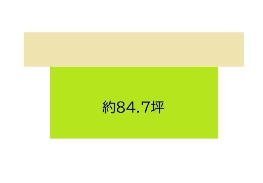 和歌山市田尻　土地