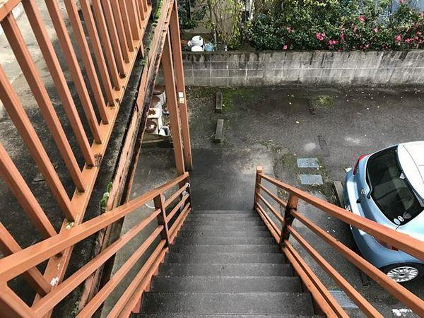 【その他共用部分】 | ルミエール