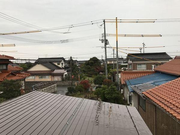 【展望】 | ルミエール