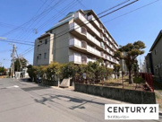 サンライズマンション岸和田上野町の画像