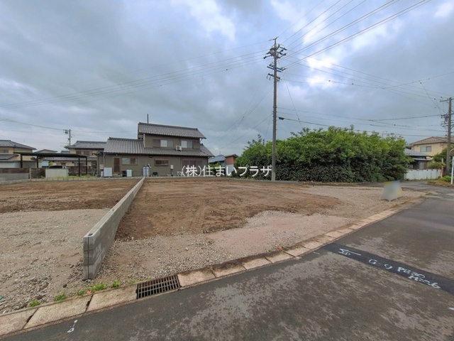 仲介手数料無料）一宮市北方町北方８１番