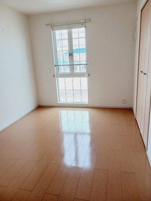 【その他】 | クラウンヒルズ有瀬