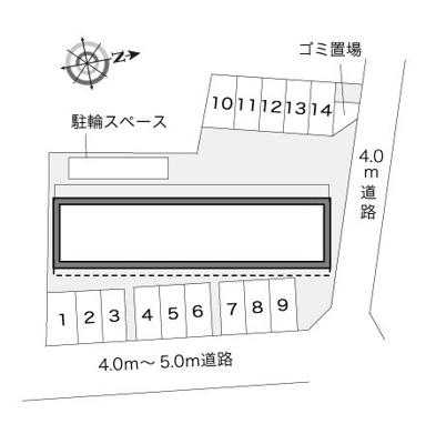 【その他】 | レオパレスＴＡＫＡ