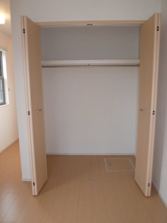 【収納】 | サンライズ　オアシス