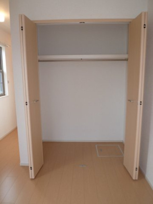 【収納】 | サンライズ　オアシス