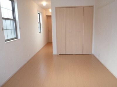 【その他】 | サンライズ　オアシス