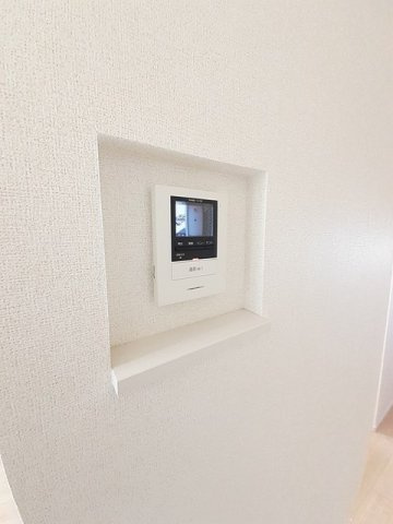 フォンテーヌのその他