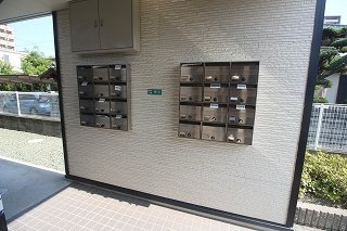 レオパレス松山インターⅡのその他|備品や設備仕様は号室等により異なります現地をご確認下さい。