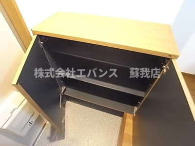  | アルブル