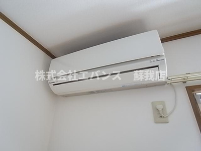 【設備】 | アルブル