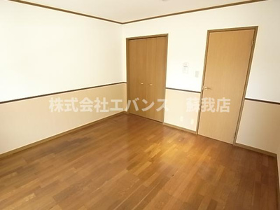  | アルブル