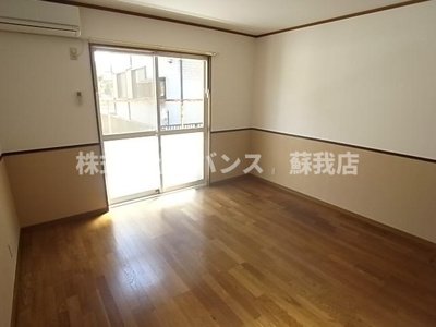  | アルブル