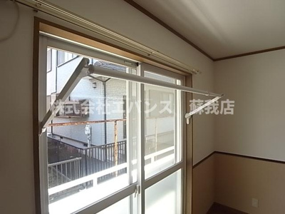  | アルブル