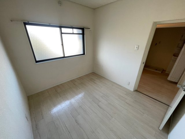 マンションライズの居間・リビング