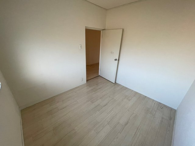 マンションライズの居間・リビング