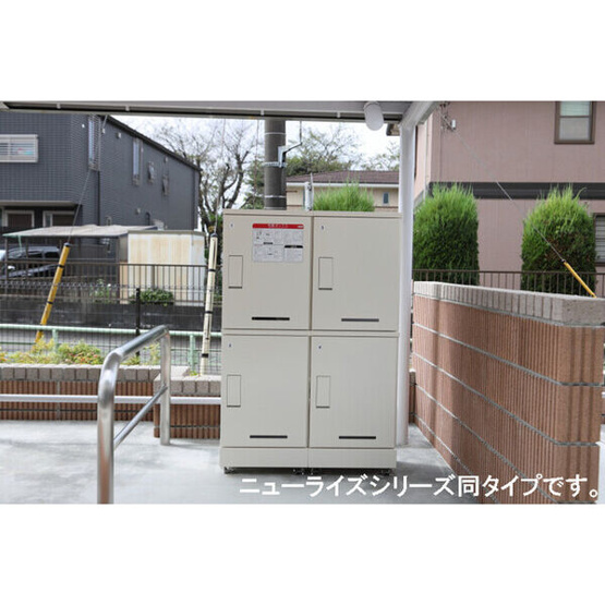 【その他共用部分】 | トレグロリア