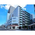 VIVACEの画像
