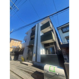 ウエストエムの画像