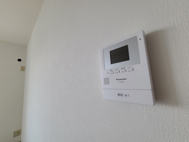 ルミエールのその他