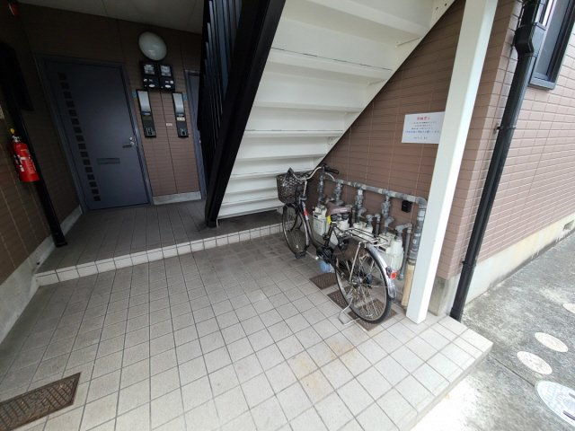 ルミエールのその他
