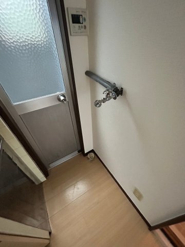 福田4丁目戸建のその他