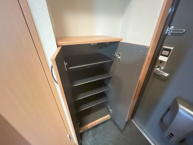 フェリーチェのその他