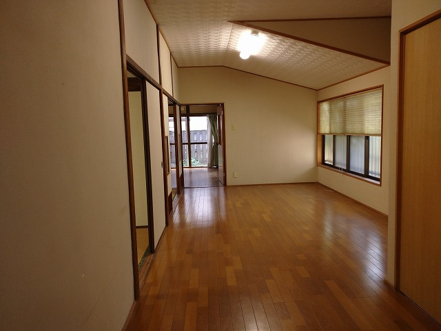 中井三丁目6番19号（A-21）のその他