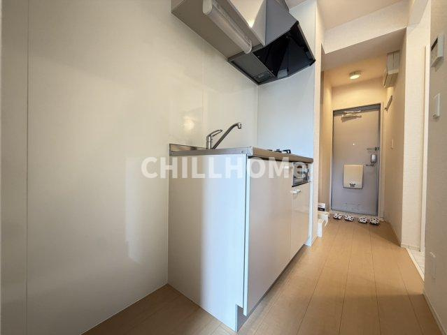 ＣＡＳＡ芝塚ＭＴの内装|当社、チルホームのHPもご覧ください(^^)/物件情報多数♪