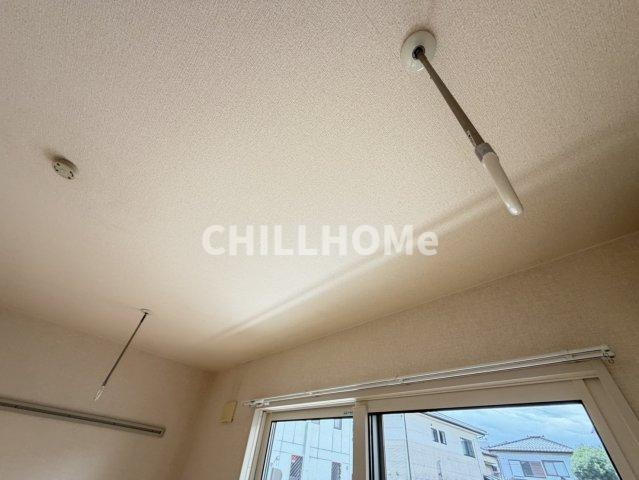 ＣＡＳＡ芝塚ＭＴのその他|当社、チルホームのHPもご覧ください(^^)/物件情報多数♪