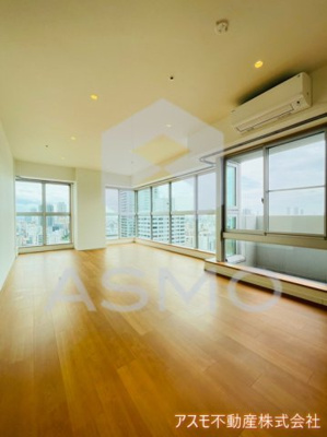 【その他】 | クロスレジデンス大阪新町 | 同マンション、別部屋参考写真