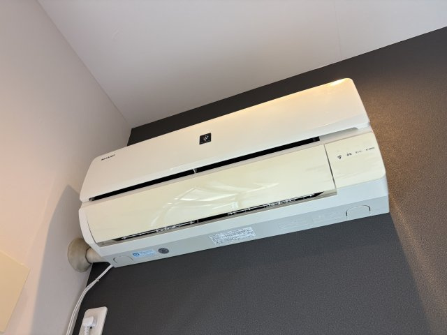 シャイニー西舞子