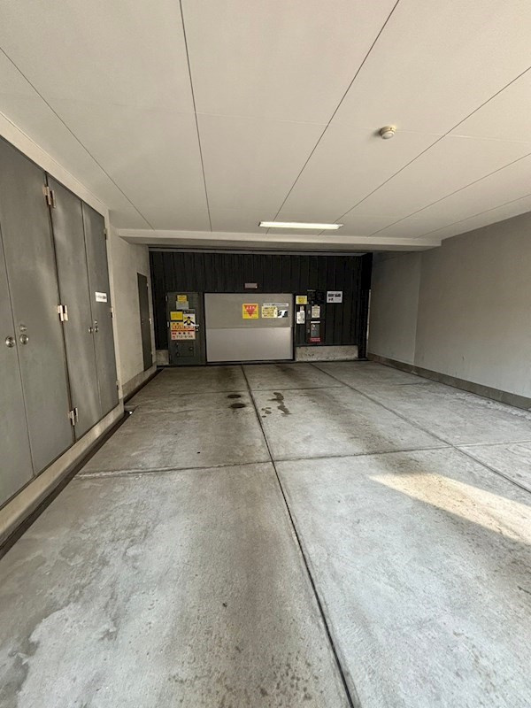 高口箔屋ビルのその他共用部分