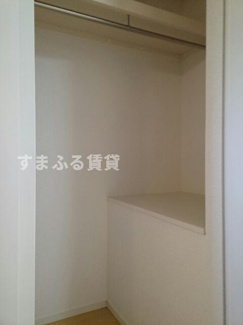 【収納】 | 雅　蒲郡市竹谷町