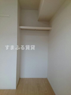 【その他】 | 雅　蒲郡市竹谷町