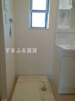 【設備】 | 雅　蒲郡市竹谷町