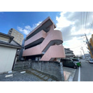 曙町パレスの画像