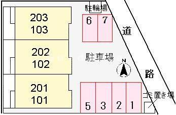 【その他】 | サンタローザ