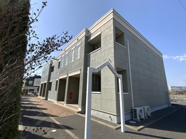ベルフルール
