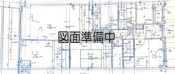 パストラルハイム面影橋
