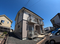アネシス大塚Ⅱの画像