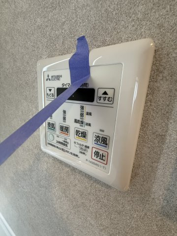 ライオンズマンション門前仲町第6のその他