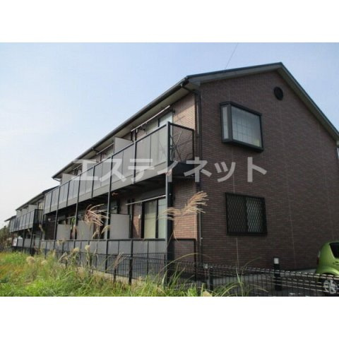 アンプルール リーブル すみれⅠ