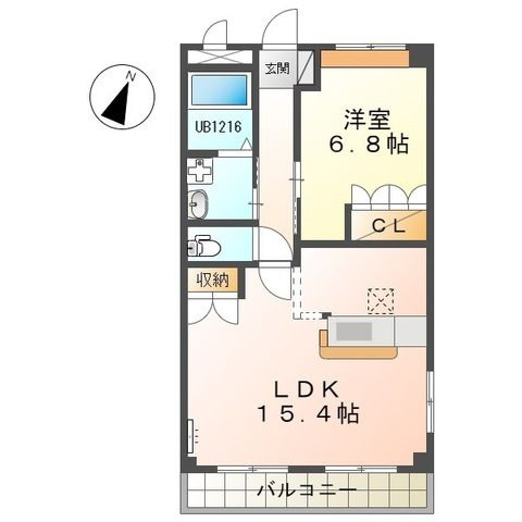 コンフォース