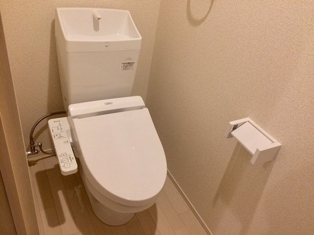 クレイノプローストのその他