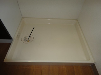 【設備】 | グランチェスタ