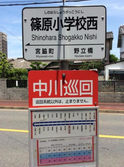 【周辺】 | グランチェスタ