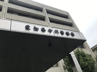 【周辺】 | グランチェスタ