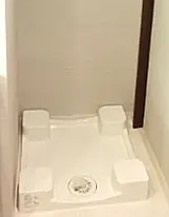 リビオレゾン南池袋の設備