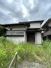 木更津市永井作　中古戸建　祇園駅の画像